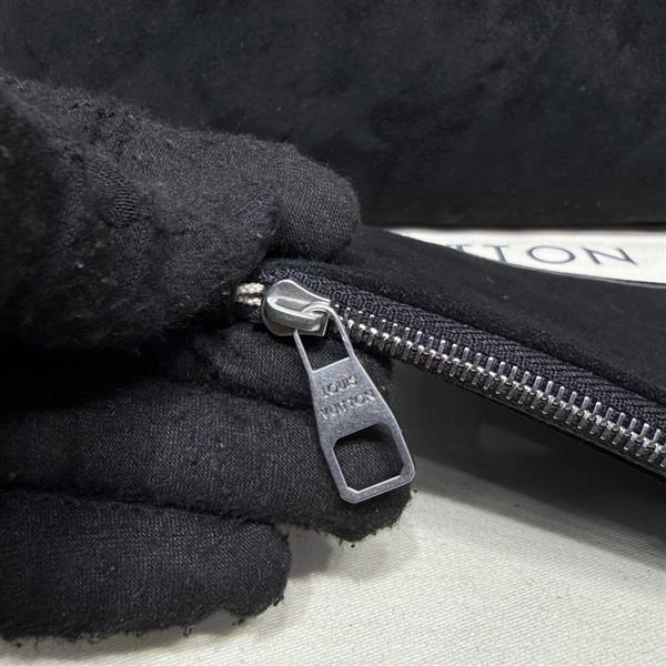 2026120181648582 270